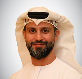 Head of the Asset Management Team in Masdar Clean Energy